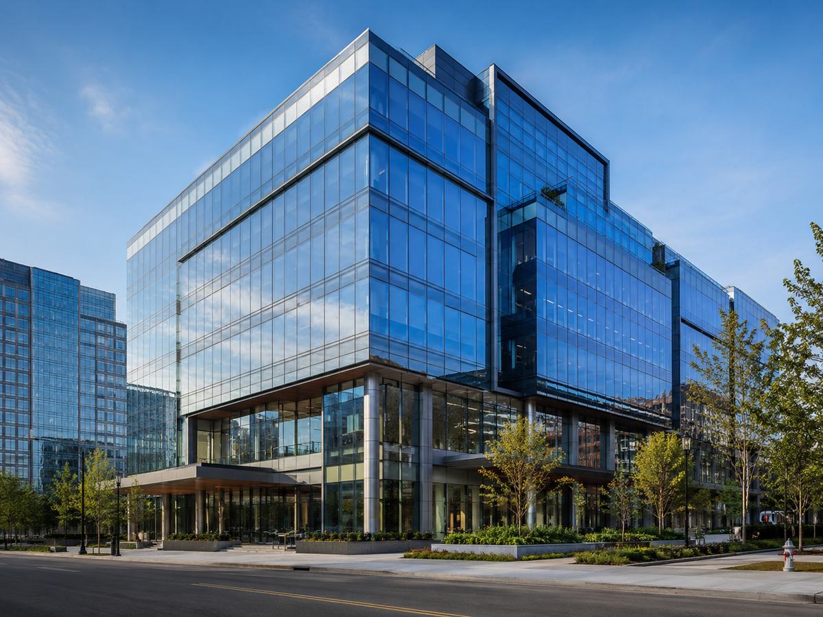 How Banks Assess Property Development Loans