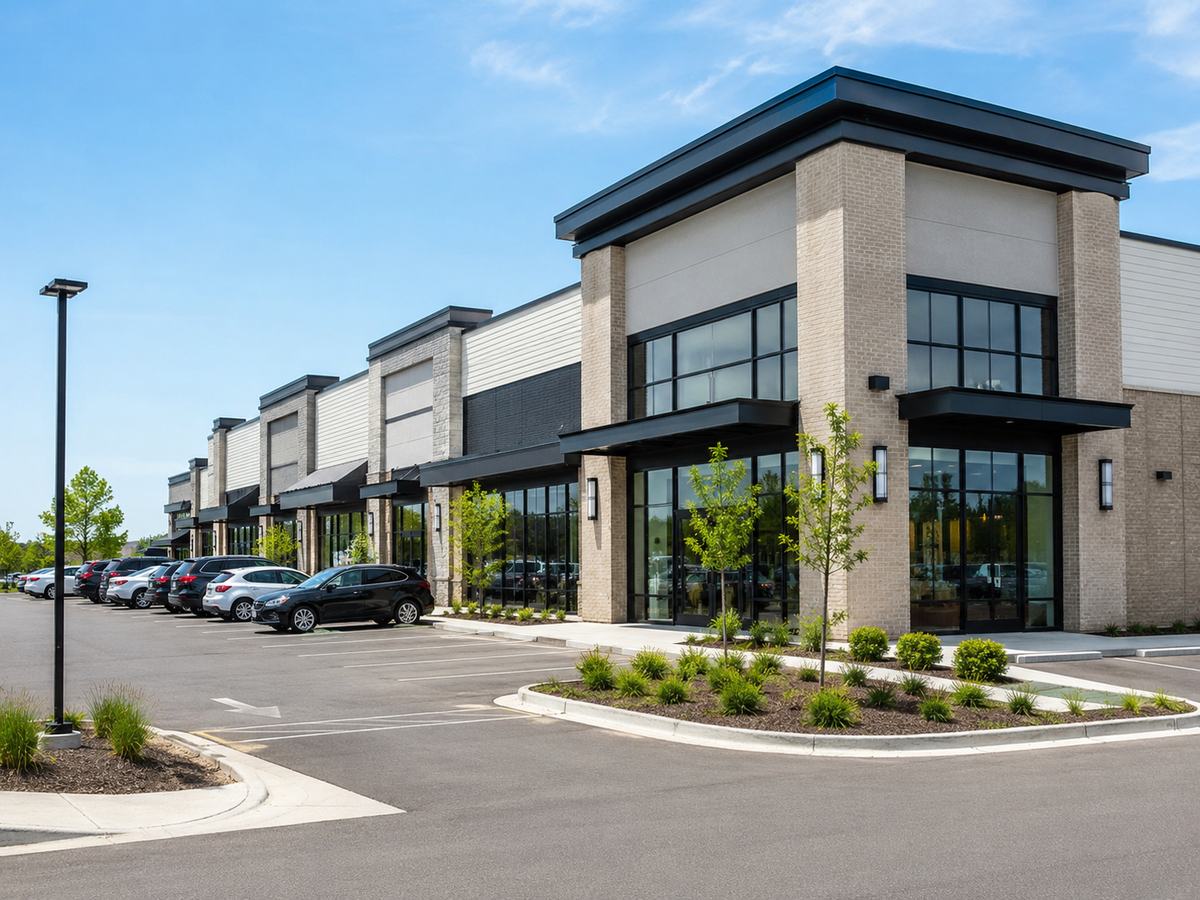 Property Development Finance Glossary: 120 Terms Every Australian Developer Should Know